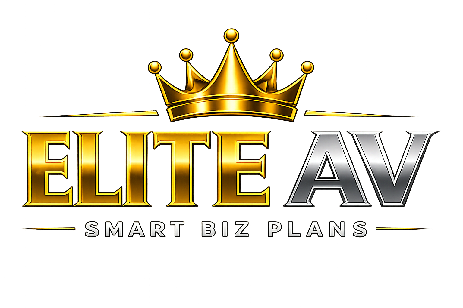 EAV Smart Biz Plans