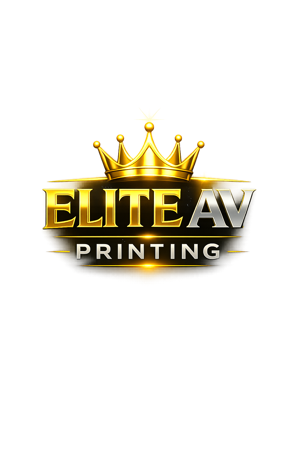 EAV Printing