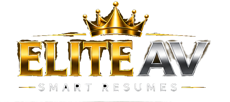 EAV Smart Resumes