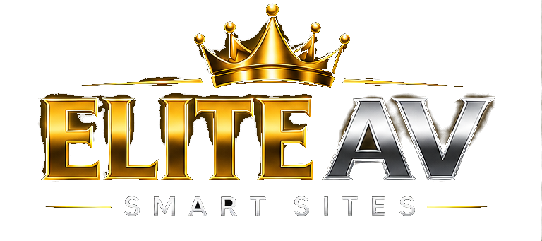 EAV Smart Sites